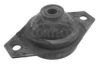 CORTECO 21653132 Engine Mounting